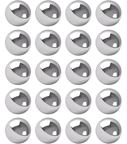 Amazon.com: Four Brothers Replacement Balls for BRIO Labyrinth and